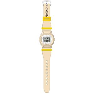 Casio BGD-565TW-5ER