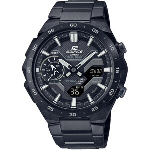 Casio EDIFICE ECB-2200DC-1AEF