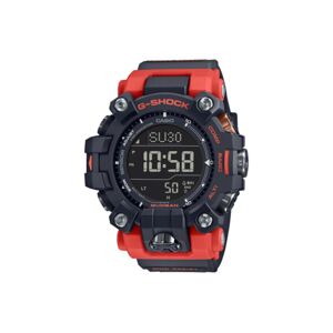 CASIO GW-9500-1A4ER G-SHOCK PRO (000)