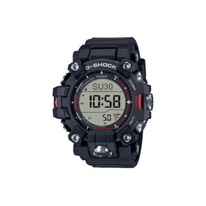 CASIO GW-9500-1ER G-SHOCK PRO (000)