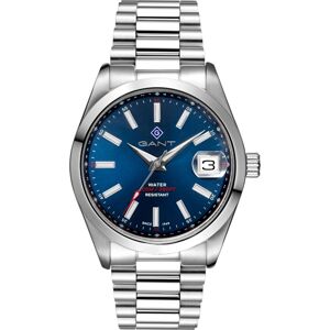 Gant G161020