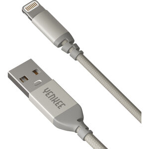 Usb káble