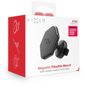 Fixed FIXIC-FLEX-BK Magnetický držia