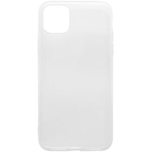 Mobilnet PGU-3511-IPH-6.1XX gum. puzdro