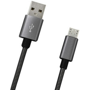 MOBILNET KAB-0094-USB-MICRO data kábel