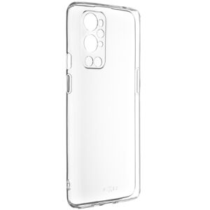 FIXED FIXTCC-716 TPU   OnePlus 9 Pro