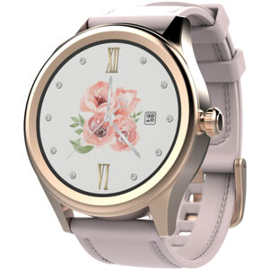 Carneo Prime GTR Woman Gold