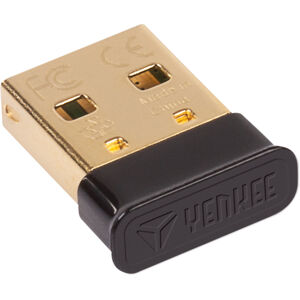 YENKEE YBA 01 BT 5.0 / USB 2.0