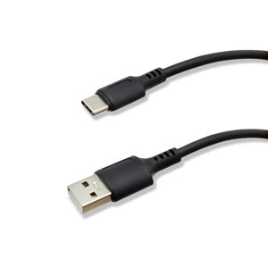 MOBILNET KAB-0174-USB-TYPEC 50cm kábel