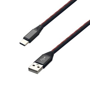 Mobilnet KAB-0184-USB-TYPEC