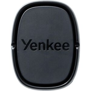 Yenkee