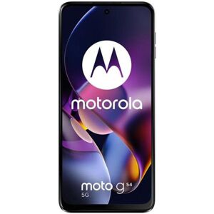 Motorola G54 5G Power 12/256 Midnight Blue
