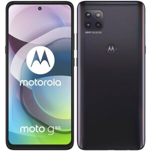 Motorola Moto G84 12/256 Midnight Blue
