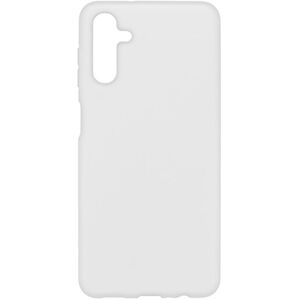 Mobilnet SAM Galaxy A13 5G gum. Puzdro