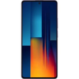 Poco M6 Pro 12GB/512GB Purple