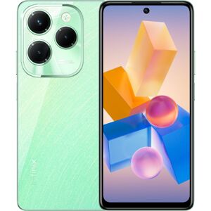 Infinix Hot 40 PRO 8/256GB Starfal Gr