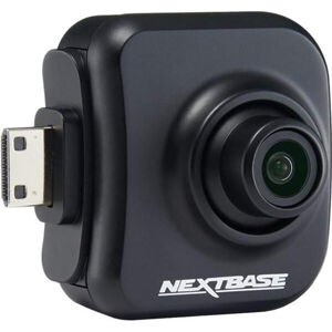 NEXTBASE Cabin View Camera