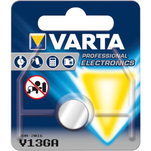 VARTA V13GA