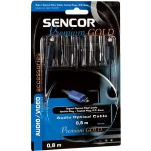 SENCOR SAV 115-015