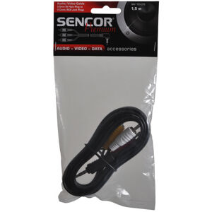 SENCOR SAV 150-015