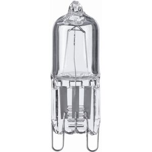 Halogen g4