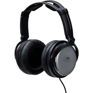 JVC HA RX500