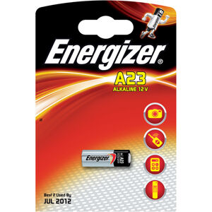 ENERGIZER E23A