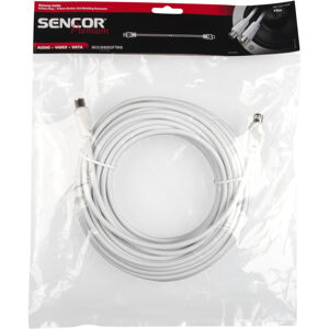 SENCOR SAV 109-150W