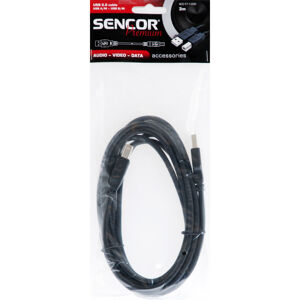 SENCOR SCO 511-030