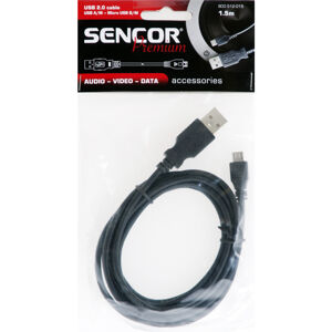 SENCOR SCO 512-015