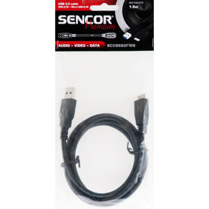 SENCOR SCO 532-015