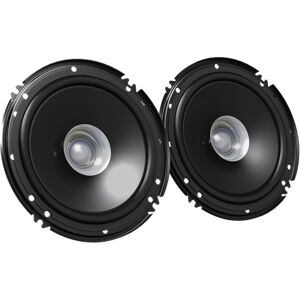 JVC CS J610