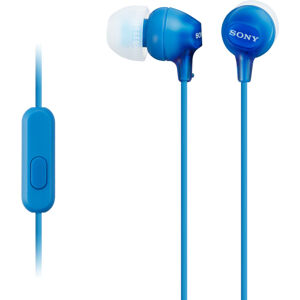 SONY MDR-EX15APLI