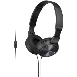 SONY MDR-ZX310APB