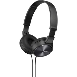 SONY MDR-ZX310B