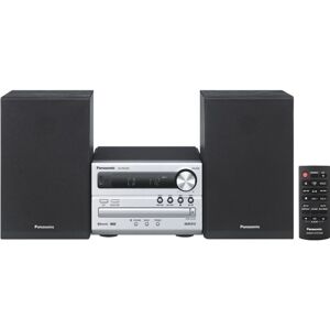 PANASONIC SC-PM250EC-S