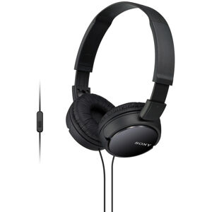 SONY MDR-ZX110APB