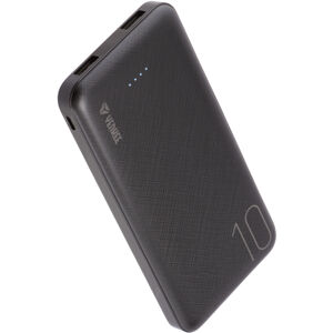 Yenkee YPB 1030 10 000mAh / 10W