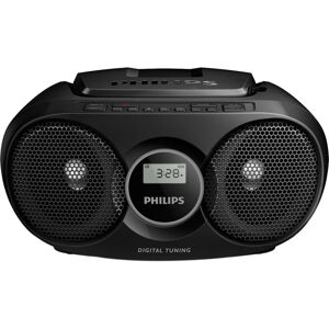 PHILIPS AZ215B/12