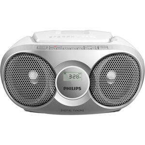 PHILIPS AZ215S/12