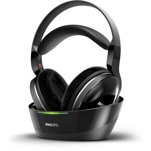 Philips SHD8850/12