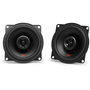 JBL STAGE2 524