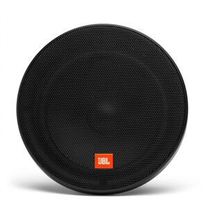 JBL STAGE2 604C