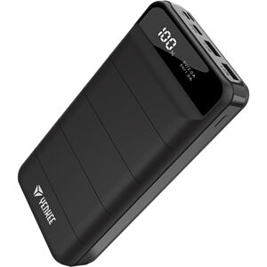 Yenkee YPB 3010 30 000mAh / 10W