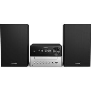 PHILIPS TAM3205/12