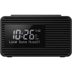 Panasonic RC-D8EG-K