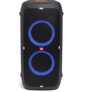 JBL PARTYBOX 310