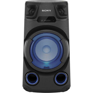 Sony MHC V13