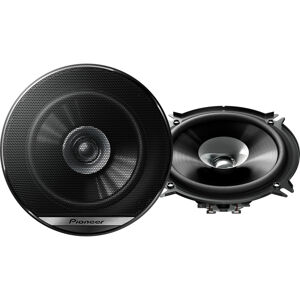 Pioneer TS-G1310F