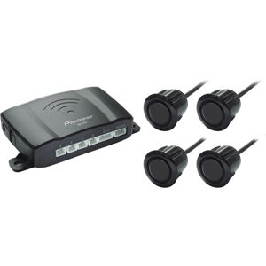 Pioneer ND-PS1